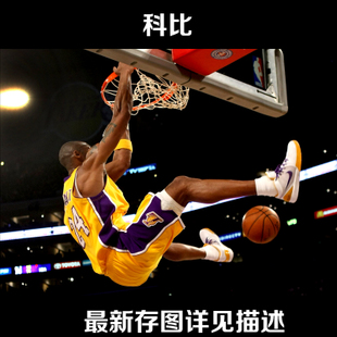 哪里可以办假大专毕业档案